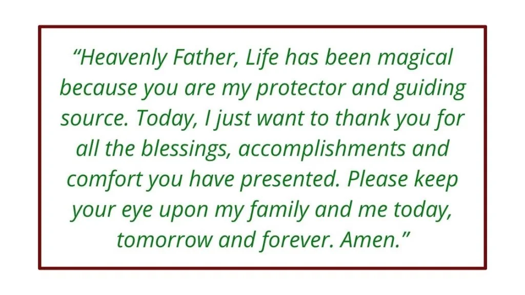 St Valentine Prayer Images