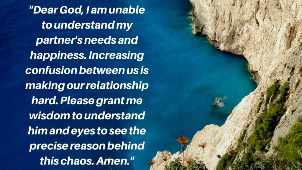 prayers for confusion Images