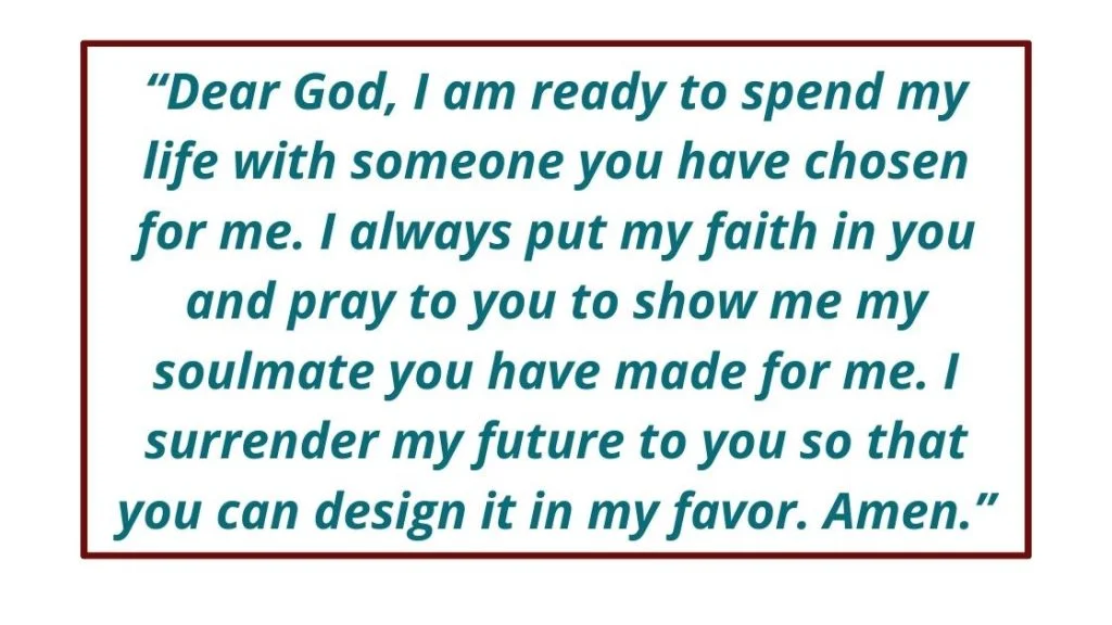 St Valentine Prayer Images