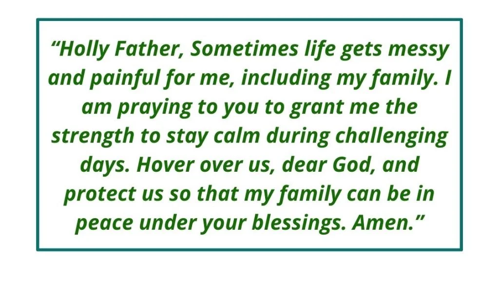 St Valentine Prayer Images
