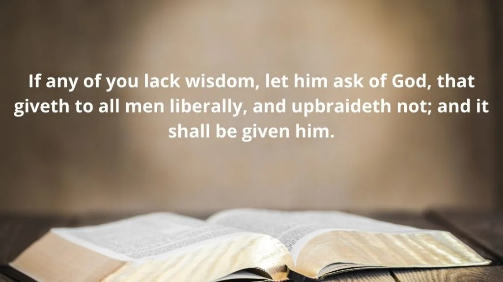 bible verses on clarity Images
