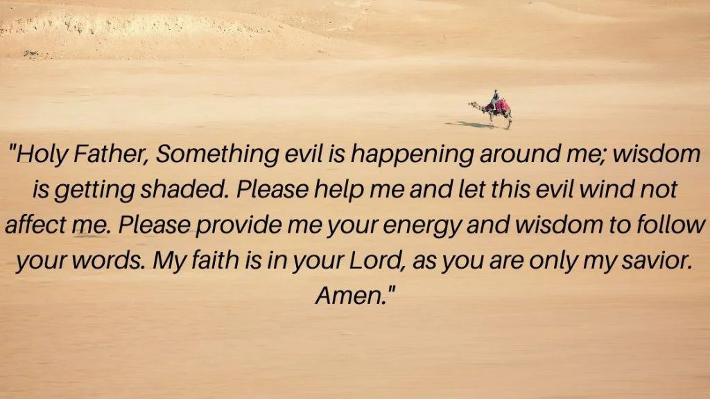 prayers for confusion Images