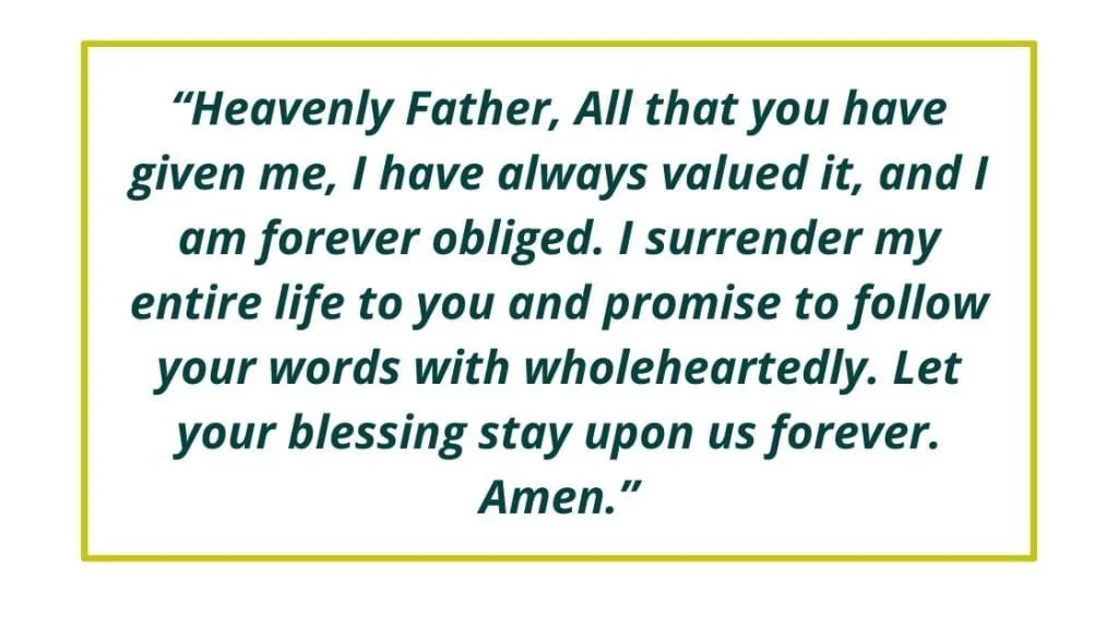 St Valentine Prayer Images