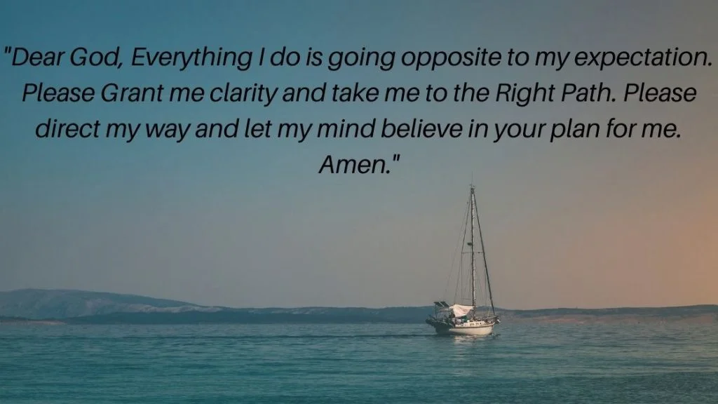 prayers for confusion Images