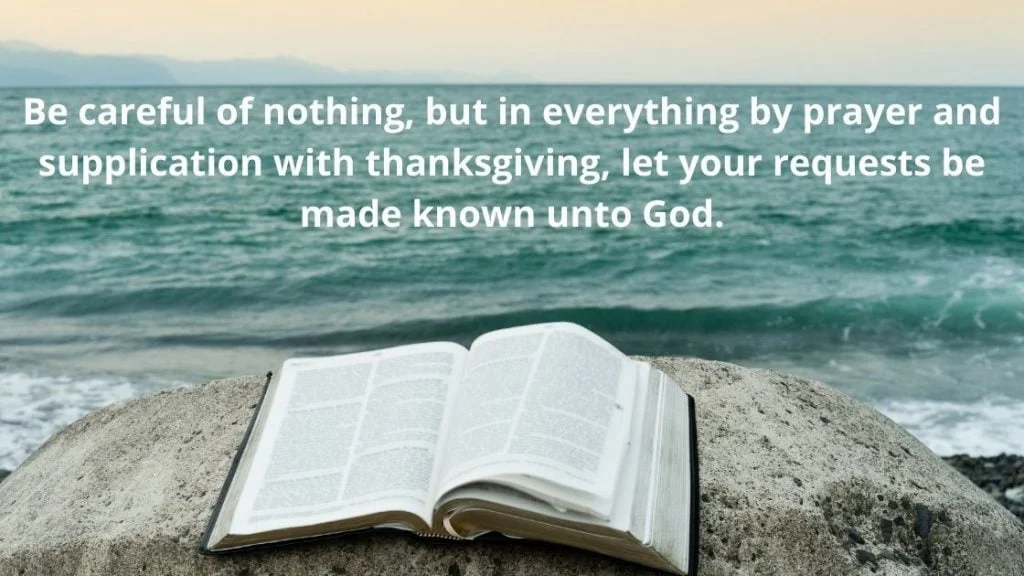 bible verses on clarity Images