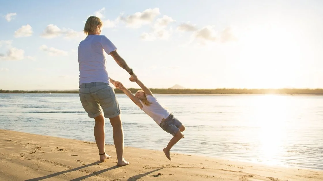 Prayer For Child Custody Images