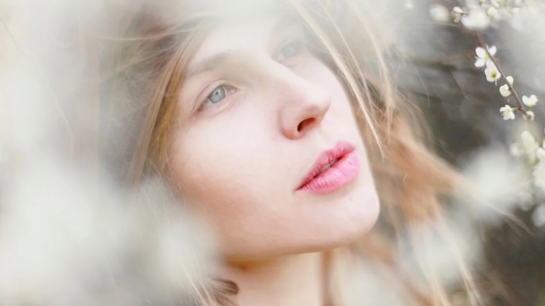 Amputation Dream Images