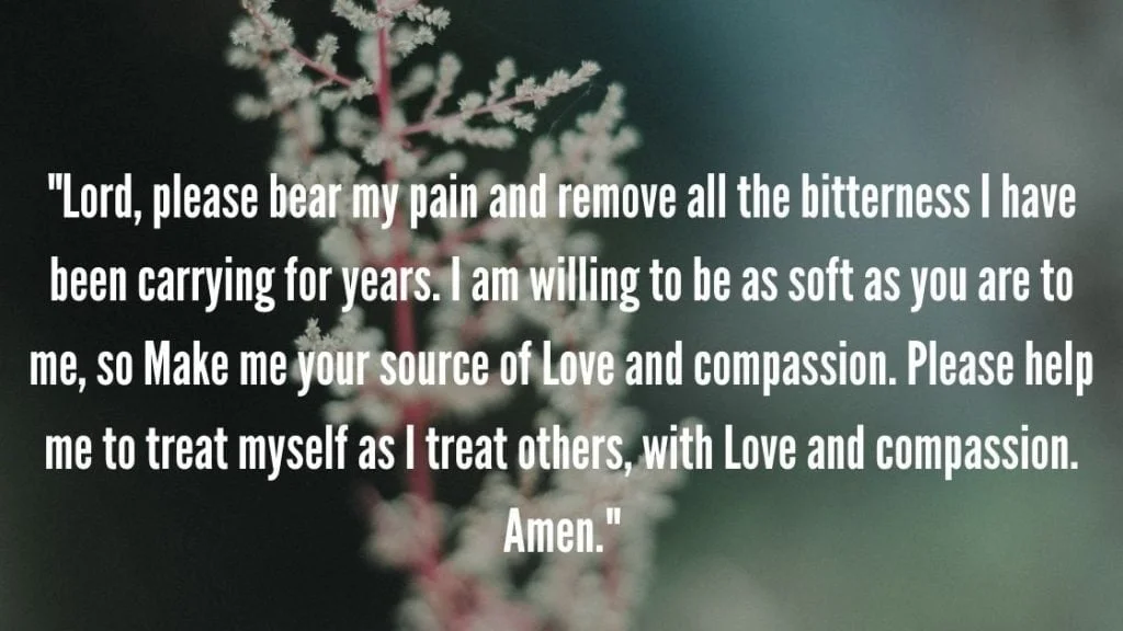 prayer for kindness Images
