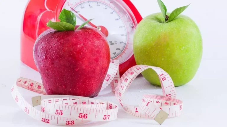 How to Lose 25 Pounds in 4 Months Images