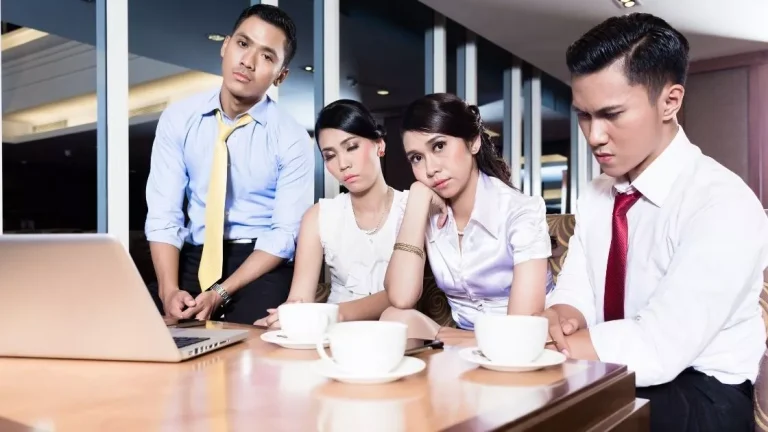 Dream Killers Images