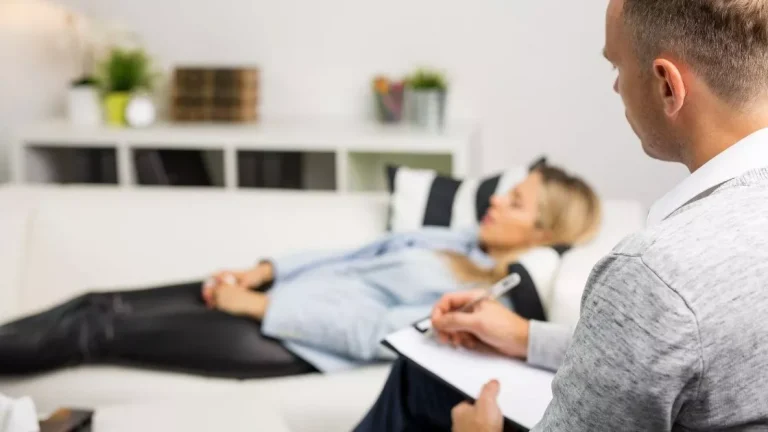 hypnosis for performance anxiety Images