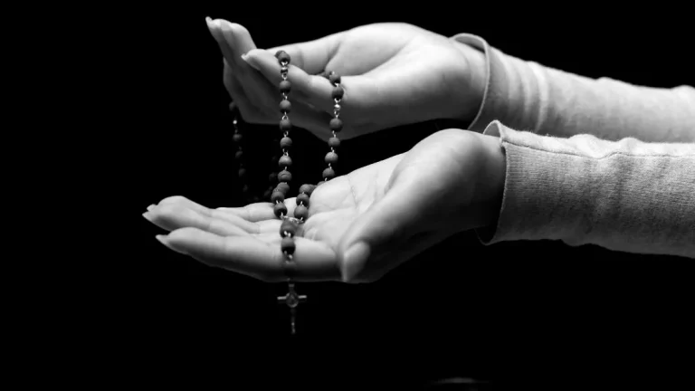 Three Day Fasting and Prayer Images