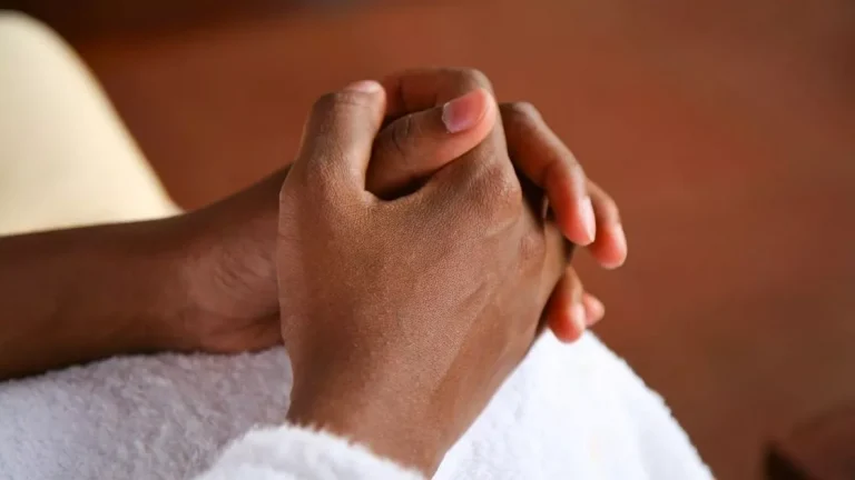 Sleep Prayer for Insomnia Images