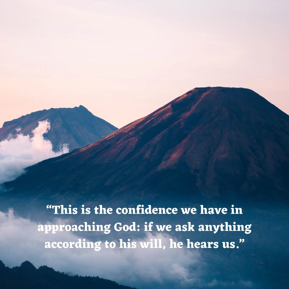 uplifting prayer Images