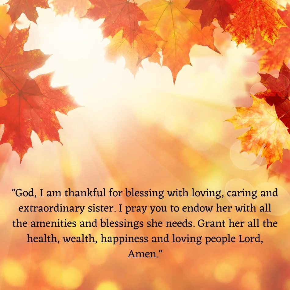 uplifting prayer Images