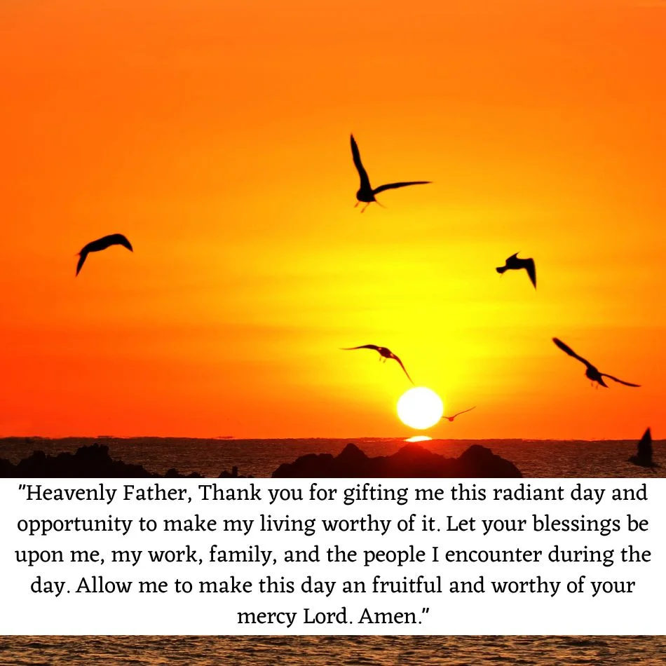 uplifting prayer Images