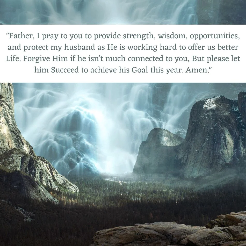 uplifting prayer Images