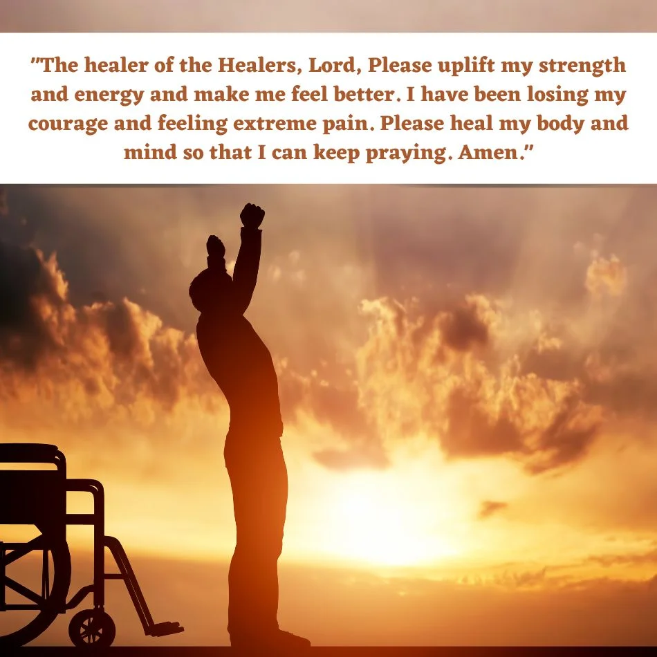 uplifting prayer Images