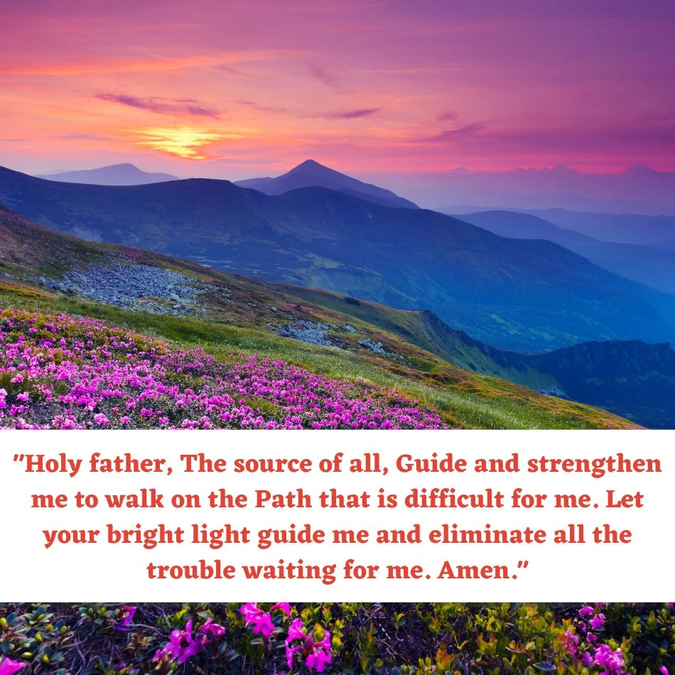 uplifting prayer Images