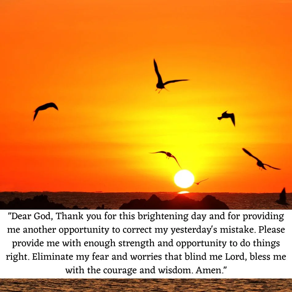 uplifting prayer Images