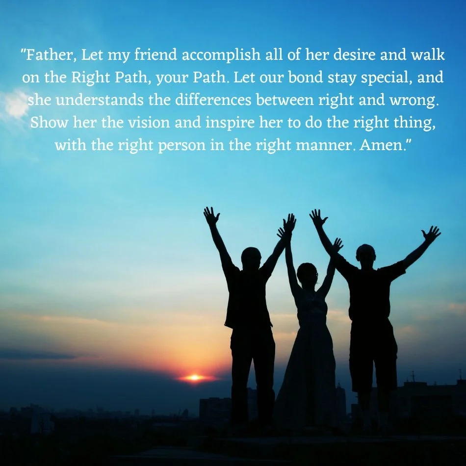 uplifting prayer Images