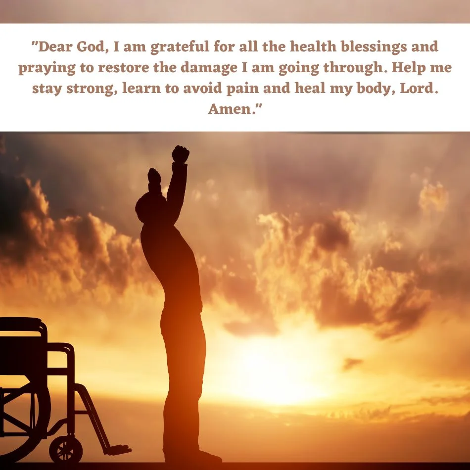 uplifting prayer Images
