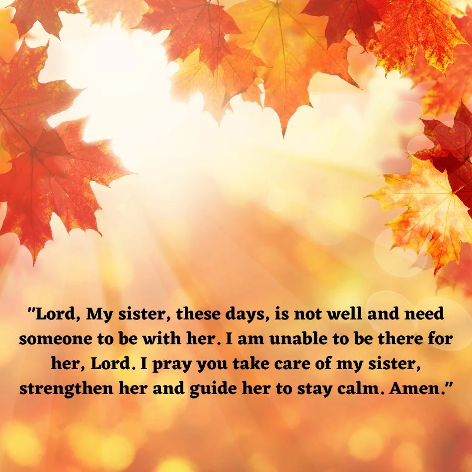 uplifting prayer Images