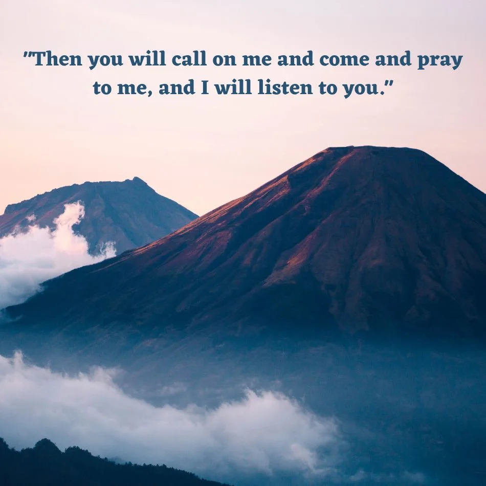 uplifting prayer Images