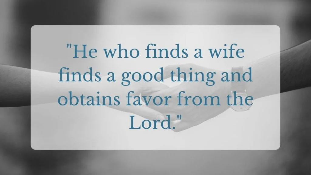 Prayers for Your Wife Images