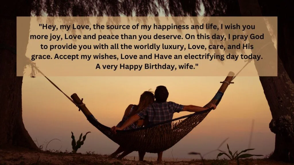Prayers for Your Wife Images