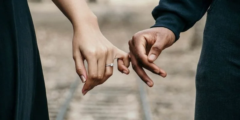Prayers For Relationship With Boyfriend Images