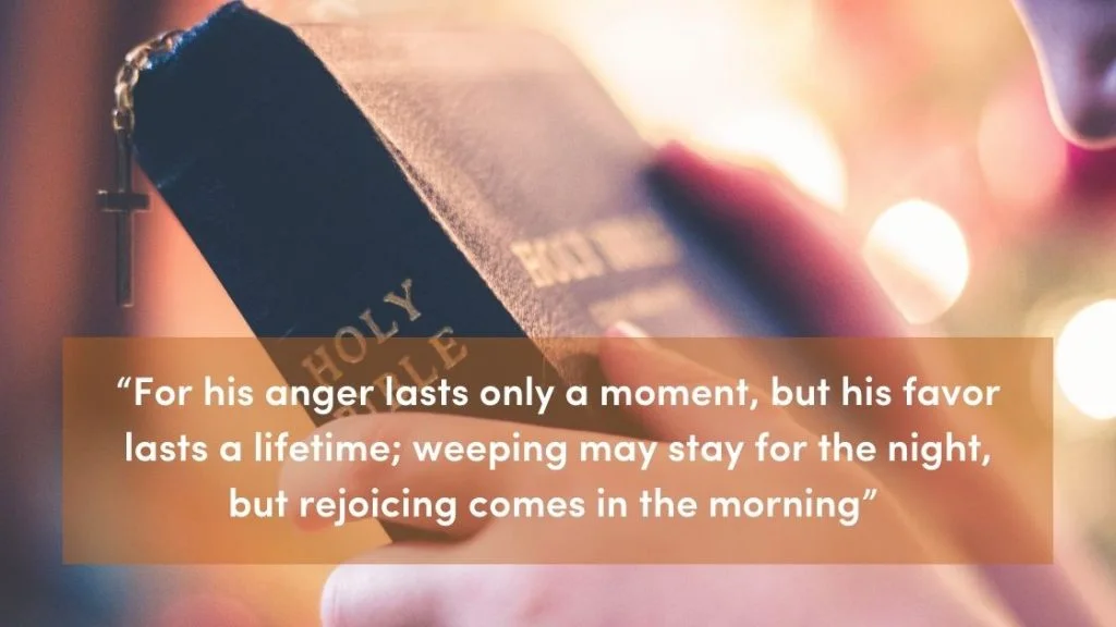 Prayer For Divorce Settlement Images