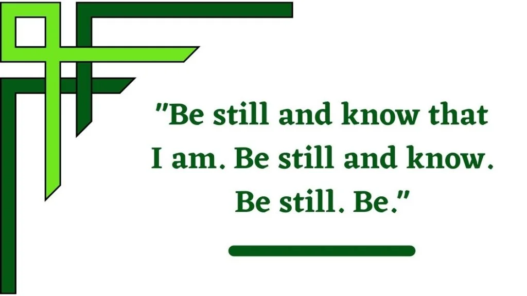 St Patrick's day Images