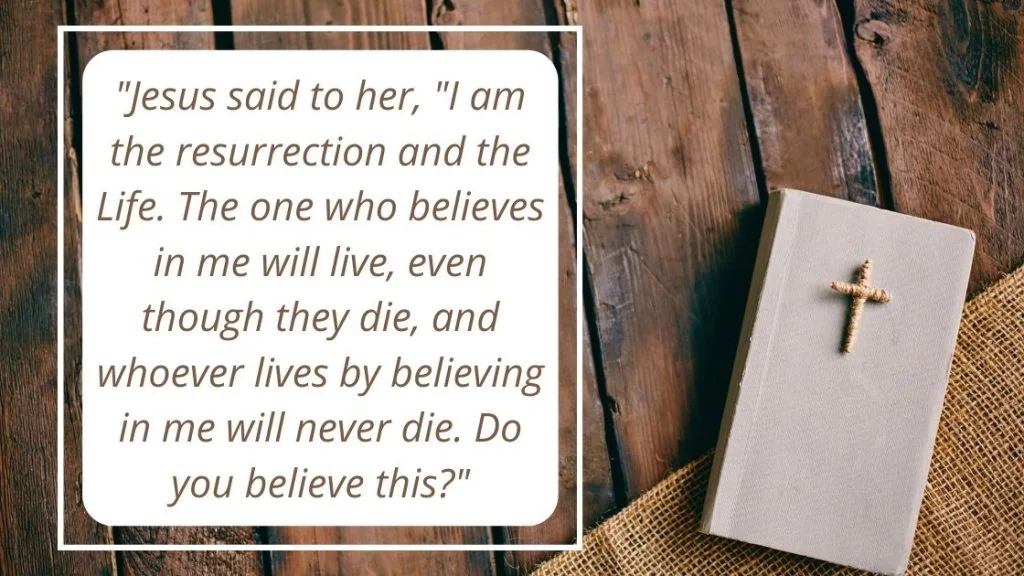 Bible Verses About Moving On Images