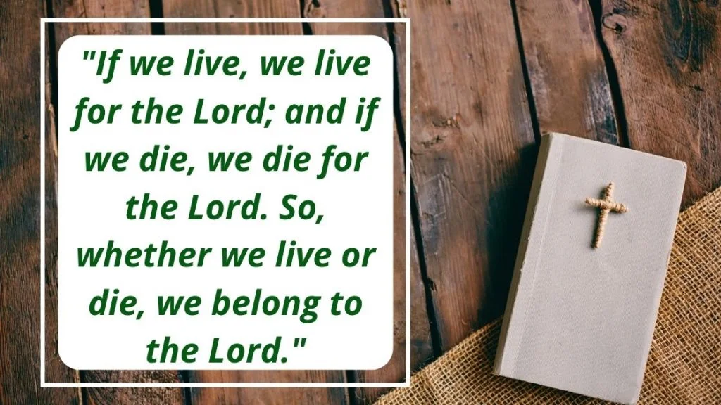 Bible Verses About Moving On Images