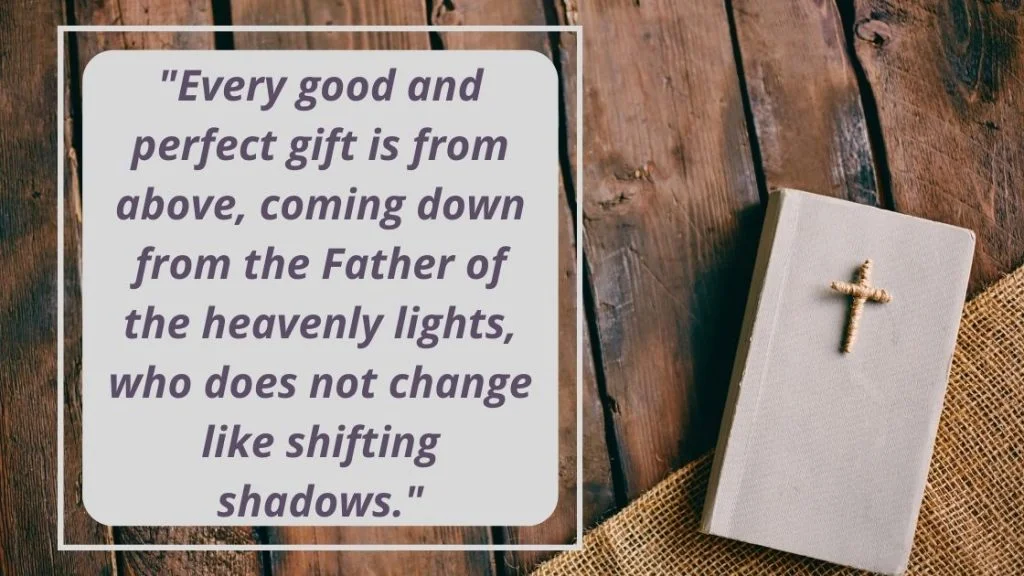 Bible Verses About Moving On Images