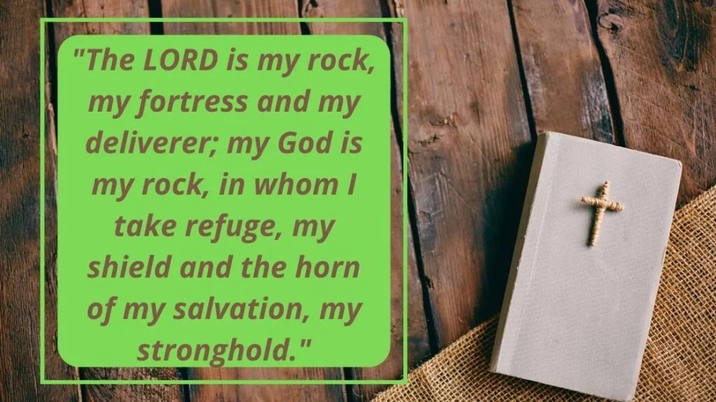 Bible Verses About Moving On Images