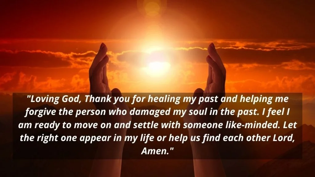 Prayer For Divorce Settlement Images