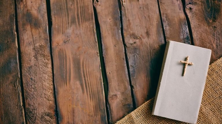 Bible Verses About Moving On images