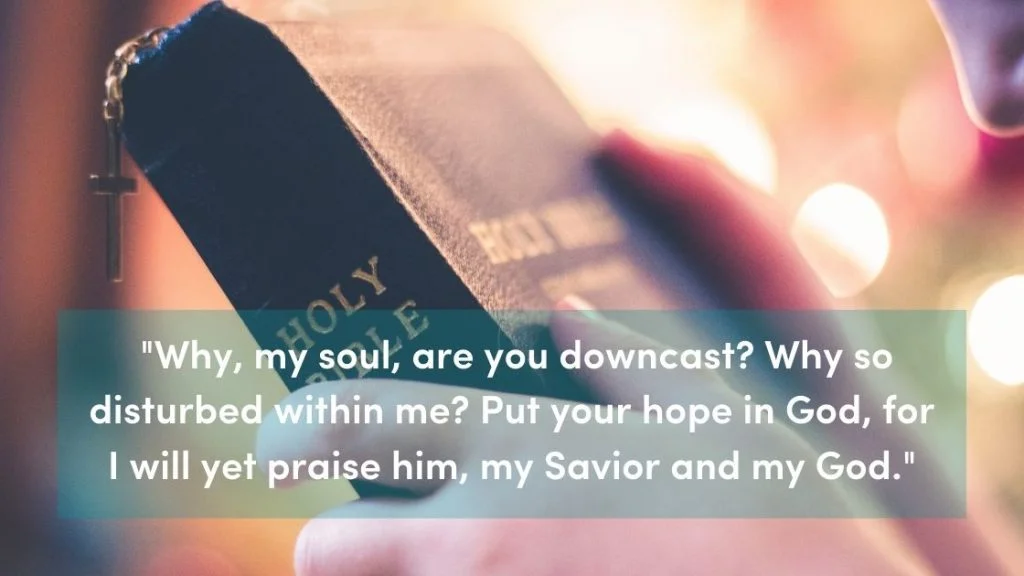 Prayer For Divorce Settlement Images