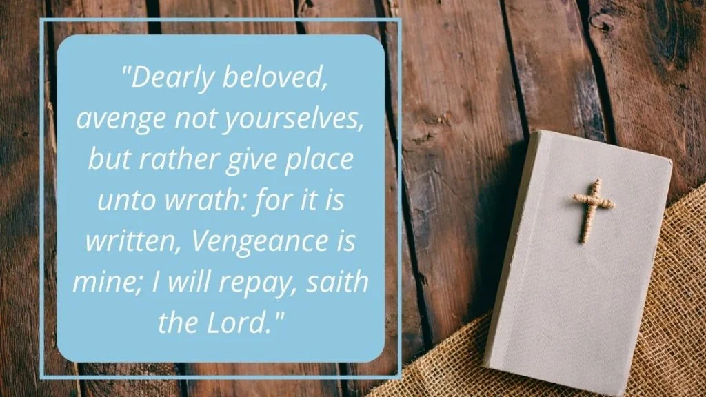 Bible Verses About Moving On Images