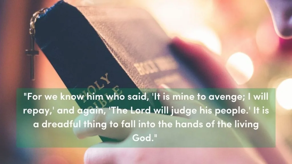 Prayer For Divorce Settlement Images