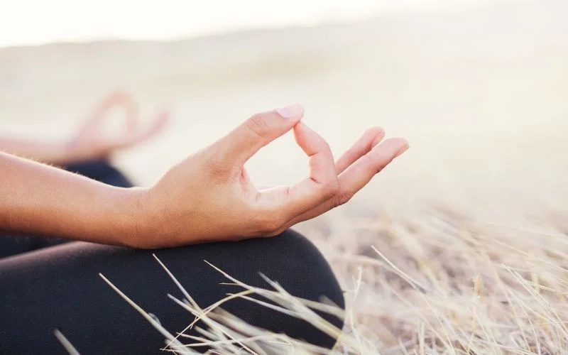 How To Improve Mental Health Images