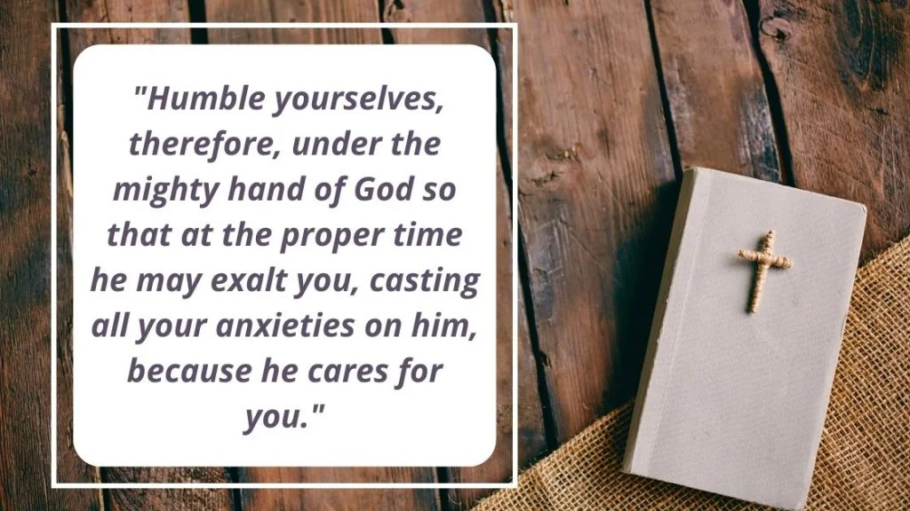 Bible Verses About Moving On Images