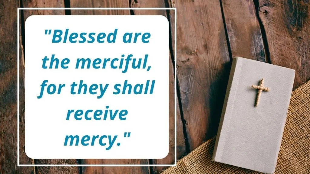 Bible Verses About Moving On Images