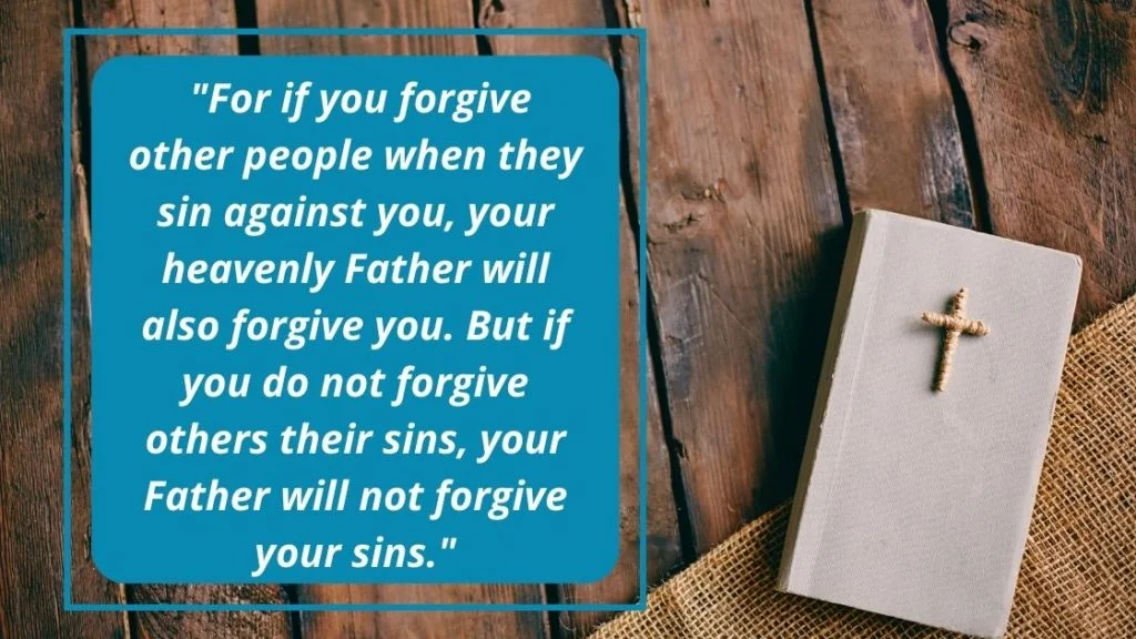 Bible Verses About Moving On Images