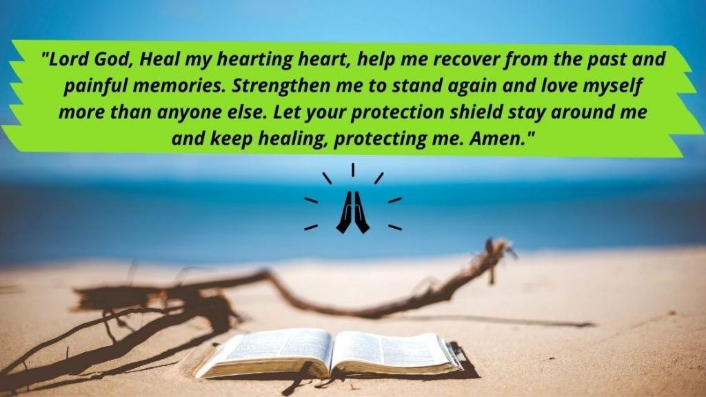 Bible Verse For Hurting Heart Images