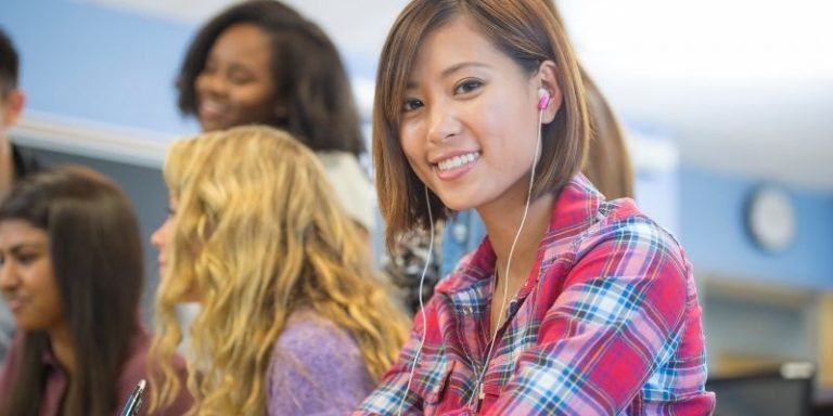 Habits of Successful Students Images