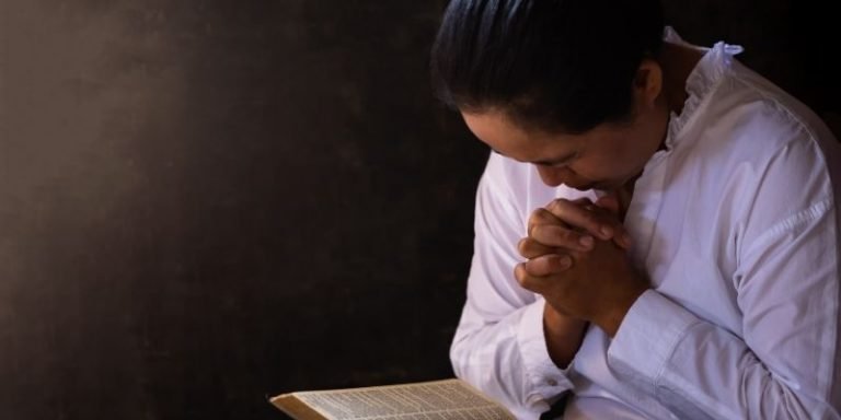 Prayer for Rebellious Teenager Images