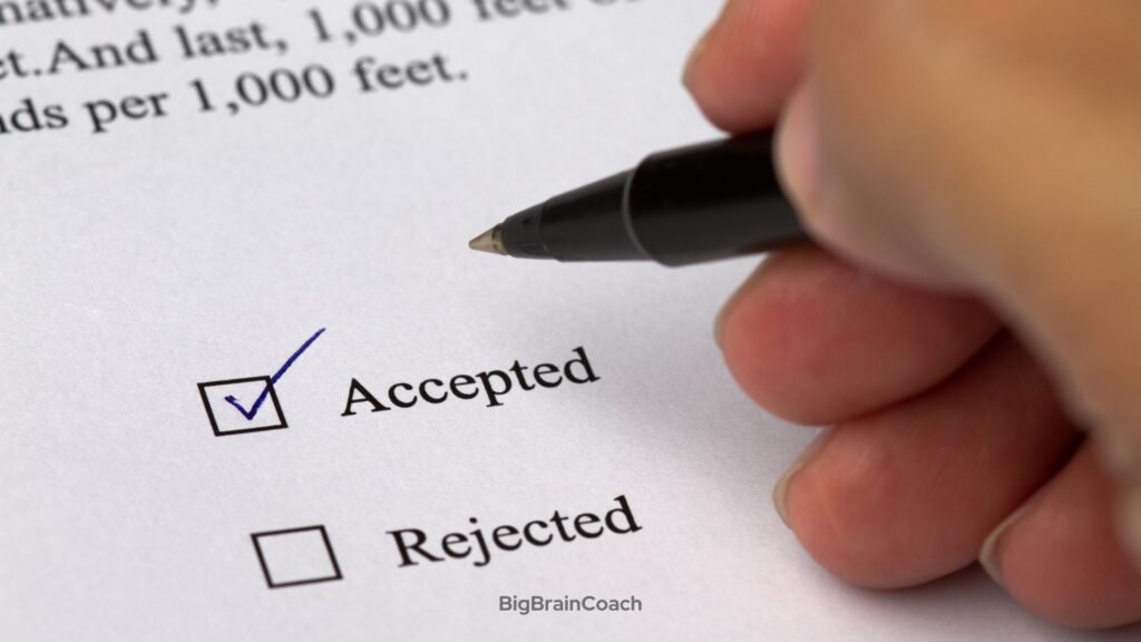 How to Overcome Procrastination